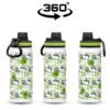 GP-AL-62-B_HELIX_1024X1024 Altitude Tevez Stainless Steel Water Bottle – 750ml