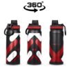 GP-AL-63-B_HELIX_1024X1024 Altitude Romero Stainless Steel Water Bottle – 750ml
