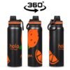 GP-AL-67-B_HELIX_1024X1024 Altitude Bastos Stainless Steel Vacuum Water Bottle – 750ml