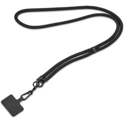 GP-AM-17-B-01_1024X1024 Altitude Trixie Crossbody Phone Strap in Pouch
