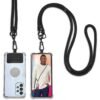 GP-AM-17-B-NO-LOGO_1024X1024 Altitude Trixie Crossbody Phone Strap in Pouch