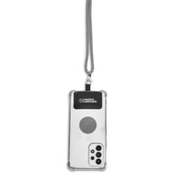 GP-AM-2-B-05_1024X1024 Stilski Crossbody Phone Strap