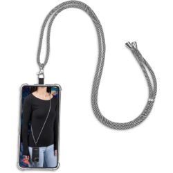 GP-AM-2-B-07_1024X1024 Stilski Crossbody Phone Strap