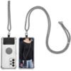 GP-AM-2-B-NO-LOGO_1024X1024 Stilski Crossbody Phone Strap