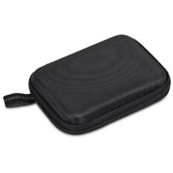 GP-AV-155-B-01-NO-LOGO_1024X1024 Alex Varga Kratos Travel Gift Set