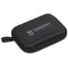 GP-AV-155-B-01_1024X1024 Alex Varga Kratos Travel Gift Set