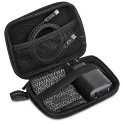 GP-AV-155-B-02-NO-LOGO_1024X1024 Alex Varga Kratos Travel Gift Set
