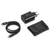 GP-AV-155-B-03_1024X1024 Alex Varga Kratos Travel Gift Set