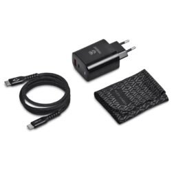 GP-AV-155-B-03_1024X1024 Alex Varga Kratos Travel Gift Set