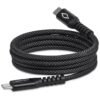GP-AV-155-B-06_1024X1024 Alex Varga Kratos Travel Gift Set
