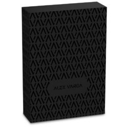 GP-AV-155-B_BOX_1024X1024 Alex Varga Kratos Travel Gift Set