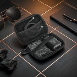 GP-AV-155-B_LIFESTYLE_AI_1024X1024 Alex Varga Kratos Travel Gift Set