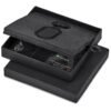 Alex Varga Columbus Global Finder Keyholder