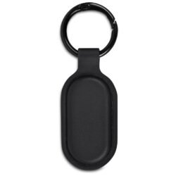 Alex Varga Columbus Global Finder Keyholder