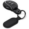 Alex Varga Columbus Global Finder Keyholder