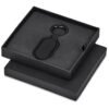 Alex Varga Columbus Global Finder Keyholder