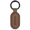 Alex Varga Columbus Global Finder Keyholder