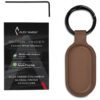 Alex Varga Columbus Global Finder Keyholder
