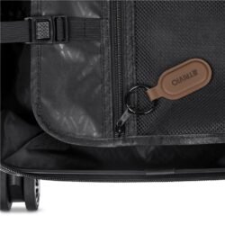 Alex Varga Columbus Global Finder Keyholder