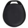 GP-AV-176-B-BL-04-NO-LOGO_1024X1024 Alex Varga Columbus Global Finder Tag