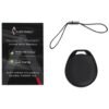 GP-AV-176-B-BL-06-NO-LOGO_1024X1024 Alex Varga Columbus Global Finder Tag