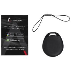 GP-AV-176-B-BL-06-NO-LOGO_1024X1024 Alex Varga Columbus Global Finder Tag