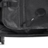 GP-AV-176-B-BL-07-NO-LOGO_1024X1024 Alex Varga Columbus Global Finder Tag