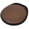 GP-AV-176-B-TN-03-NO-LOGO_1024X1024 Alex Varga Columbus Global Finder Tag