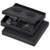Alex Varga Meridias Global Finder Gift Set
