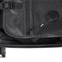 Alex Varga Meridias Global Finder Gift Set