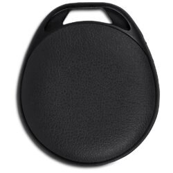 Alex Varga Meridias Global Finder Gift Set