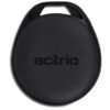 Alex Varga Meridias Global Finder Gift Set