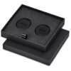 Alex Varga Meridias Global Finder Gift Set