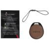Alex Varga Meridias Global Finder Gift Set