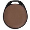 Alex Varga Meridias Global Finder Gift Set