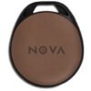 Alex Varga Meridias Global Finder Gift Set