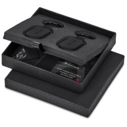 Alex Varga Polaris Global Finder Gift Set