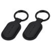 Alex Varga Polaris Global Finder Gift Set