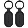 Alex Varga Polaris Global Finder Gift Set