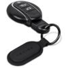 Alex Varga Polaris Global Finder Gift Set