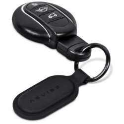 Alex Varga Polaris Global Finder Gift Set