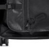 Alex Varga Polaris Global Finder Gift Set