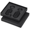 Alex Varga Polaris Global Finder Gift Set