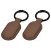 Alex Varga Polaris Global Finder Gift Set