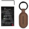 Alex Varga Polaris Global Finder Gift Set