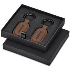 Alex Varga Polaris Global Finder Gift Set