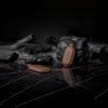Alex Varga Polaris Global Finder Gift Set