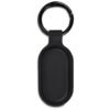 Alex Varga Cartis Global Finder Gift Set