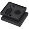 Alex Varga Cartis Global Finder Gift Set