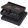 Alex Varga Cartis Global Finder Gift Set